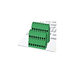 DG130A3-5.08-24P-14-00Z(H)