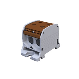 RKA 50 D L B