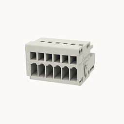8EDGK-2.5-06P-11-01Z(H)