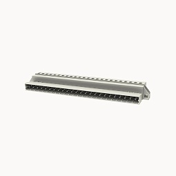 8EDGKRMA-5.0-24P-11-01Z(H)