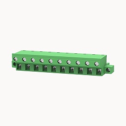 2EDGKCM-7.62-10P-14-00Z(H)
