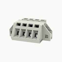 8EDG-STDM-5.0-06P-11-00Z(H)