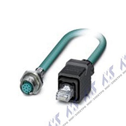 VS-M12FSBP-PPC/PL-94C-LI/2,0