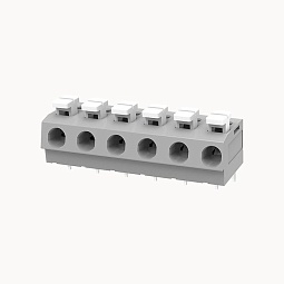 DG202-7.5-06P-11-00Z(H)