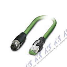 NBC-MSD/ 2,0-93G/R4AC SCO