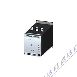 3RW40552BB35