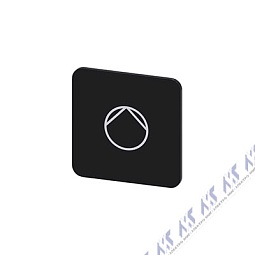 3SU19000AF160RD0