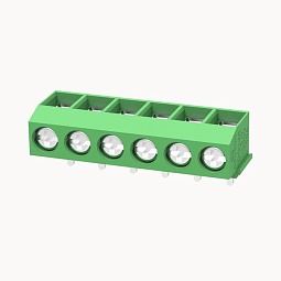 DG126R-5.0-06P-14-00Z(H)