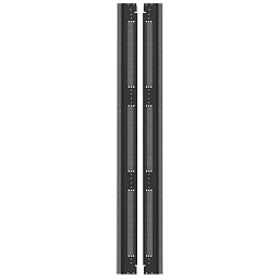 ZP-FP05-45U-V-0600