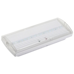 LDPA0-5030-3H-K01