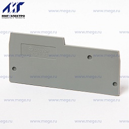 D-DSIO1.5/3-1-01P-11-00A(H)