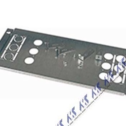 XMN432406MVW