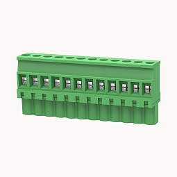 2EDGKB-5.08-12P-14-1000Z(H)