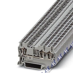 ST 1,5-TWIN
