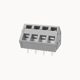 DG245-5.0-04P-11-00Z(H)