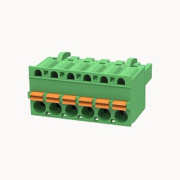2EDGKDF-5.0-06P-14-00Z(H)