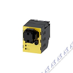 3SU14001EA104AA0
