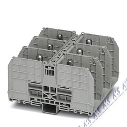 RBO 12-3L