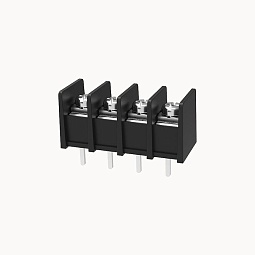 DG25S-B-04P-13-00Z(H)