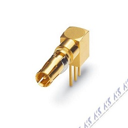 VS-BU-KX-75-LP