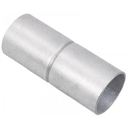 CTA11-M-AL-NN-016