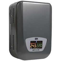 IVS12-1-05500