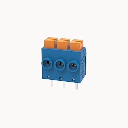 DG390-5.0-03P-12-00Z(H)