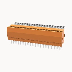 DG241-2.54-20P-15-00Z(H)