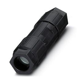 Q 0,75/4IDC/18-18KU-KU BK RU