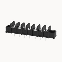 DG35S-A-07P-13-00Z(H)