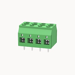 PS4-7.5-04P-14-00Z(H)