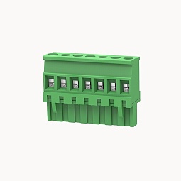 2EDGKA-5.08-07P-14-1000Z(H)