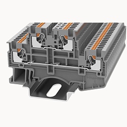 DSKK1.5-01P-11-00Z(H)