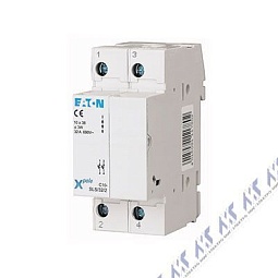 C10-SLS/32/2-L