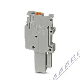 PP-H 1,5/S/1-L