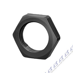 3SB39010CL