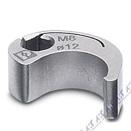 SAC BIT M8-D10