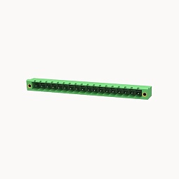 2EDGRM-5.08-18P-14-100Z(H)