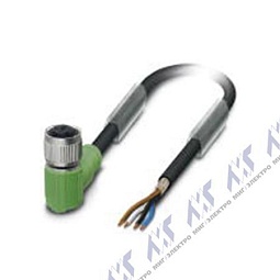 SAC-4P- 5,0-PUR/FR SH SCO