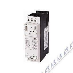 DS7-34DSX016N0-D