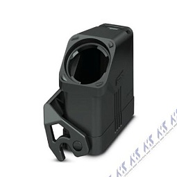 HC-EVO-D25-CHWS-PLR-BK