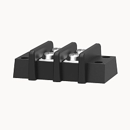 DG89-A-02P-13-00Z(H)