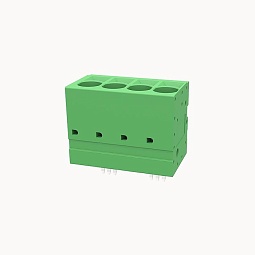 DG271V-10.0-DA-04P-14-100Z(H)