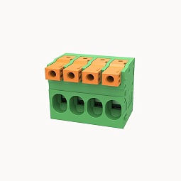 DG270-10.0-04P-14-00Z(H)