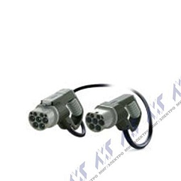 EV-TCM3PC-1AC16A-4,0M2,5ESBK00