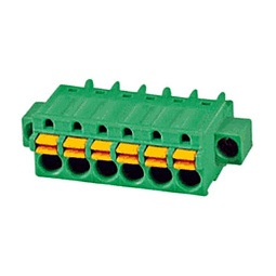 15EDGKDM-3.81-17P-14-00Z(H)