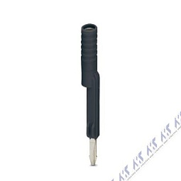 PAI-4-FIX BK