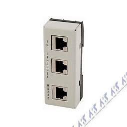 XT-RJ45-ETH-RS232