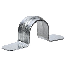 ET-MP40D-SD-031-01-050