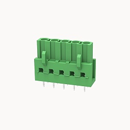 2EDGB-5.0-05P-14-00Z(H)